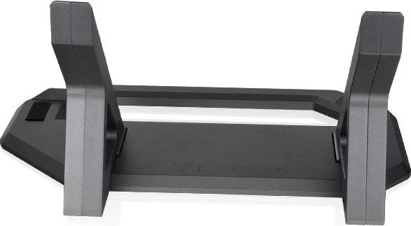 Thermaltake Chassis Stand Kit für Thermaltake The Tower 600, Hydrangea Blue
