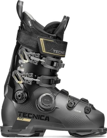 Tecnica Mach BOA MV 100 GW (Herren) (Modell 2025/2026)