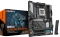 GIGABYTE B850 Gaming X WIFI6E (AMD AM5) Vorschaubild