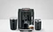Jura E8 EB piano black Vorschaubild