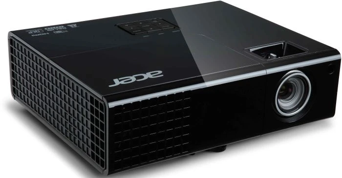 Acer P1500