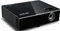 Acer P1500 Vorschaubild