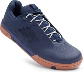 CrankBrothers Stamp Lace navy/gum