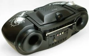 Aiptek MobileCinema D20