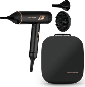 Rowenta CV9920 Maestria Ultimate Experience