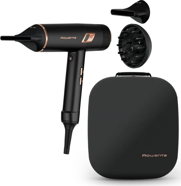 Rowenta CV9920 Maestria Ultimate Experience