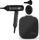 Rowenta CV9920 Maestria Ultimate Experience