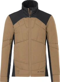 Vaude Minaki IV Fahrradjacke oat (Damen)