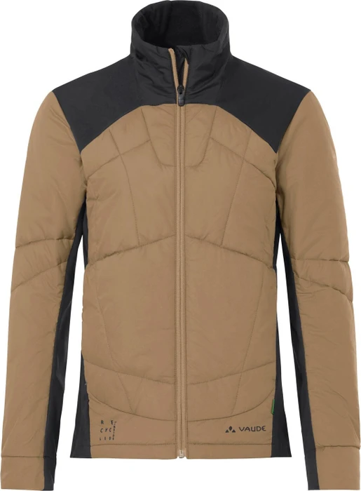 Vaude Minaki IV Fahrradjacke (Damen)