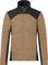 Vaude Minaki IV Fahrradjacke (Damen) Vorschaubild
