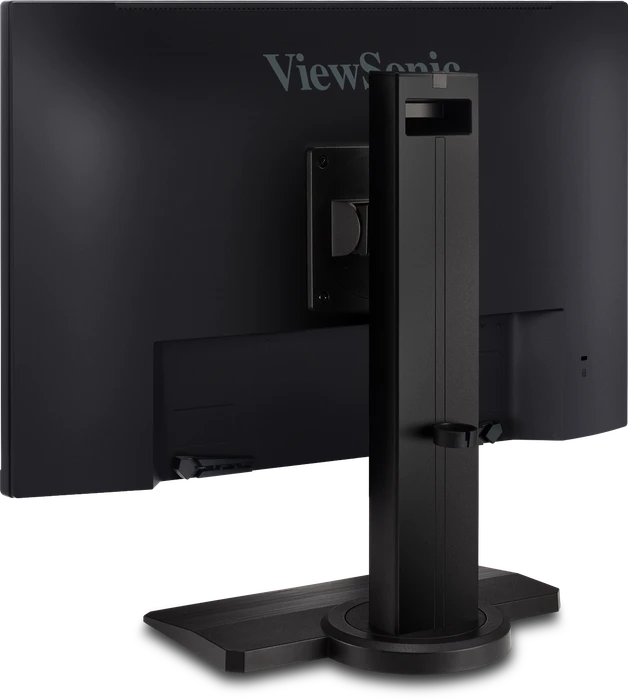 ViewSonic XG2431, 23.8"