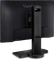 ViewSonic XG2431, 23.8" Vorschaubild