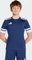 adidas Squadra 25 Trikot kurzarm team navy blue 2/white (Junior) Vorschaubild
