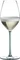 Riedel Fatto A Mano Champagner Weinglas mint Vorschaubild