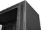 Thermaltake Suppressor F31 Power Cover Edition, Acrylfenster, schallgedämmt Vorschaubild