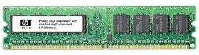 HP CE483A 512MB DIMM Speicher