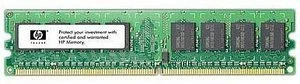 HP CE483A 512MB DIMM Speicher