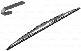 Bosch ECO 50C
