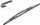 Bosch ECO 50C (3 397 004 670)