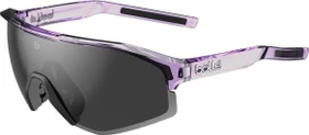 Bollé Lightshifter astro purple crystal/tns gun