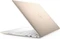 Dell XPS 13 9370 (2018), gold, Core i7-8550U, 8GB RAM, 256GB SSD, PL Vorschaubild