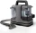Medion MD 100122 Waschsauger (50079703)