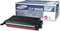 Samsung Toner CLP-M660B magenta hohe Kapazität Vorschaubild
