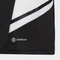 adidas Condivo 22 Trikot kurzarm schwarz/weiß (Junior) Vorschaubild