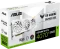 ASUS TUF Gaming GeForce RTX 4070 Ti SUPER BTF White, TUF-RTX4070TIS-16G-BTF-WHITE, 16GB GDDR6X, 2x HDMI, 3x DP Vorschaubild