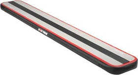 AirTrack Factory Airbeam 3m Balancetrainer blau