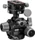 Leofoto G4 Pro Stativ-Getriebekopf (87893)