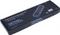 Alphacool NexXxoS ST30 360mm Vorschaubild