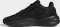 adidas Ozelle Cloudfoam core black/carbon Vorschaubild