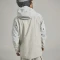 Ortovox Ravine Plus 3L Skijacke grey ice (Herren) Vorschaubild