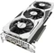 GIGABYTE GeForce RTX 2070 SUPER Vorschaubild