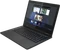geo GeoFlex 140, Celeron N4020, 4GB RAM, 128GB SSD, DE Vorschaubild