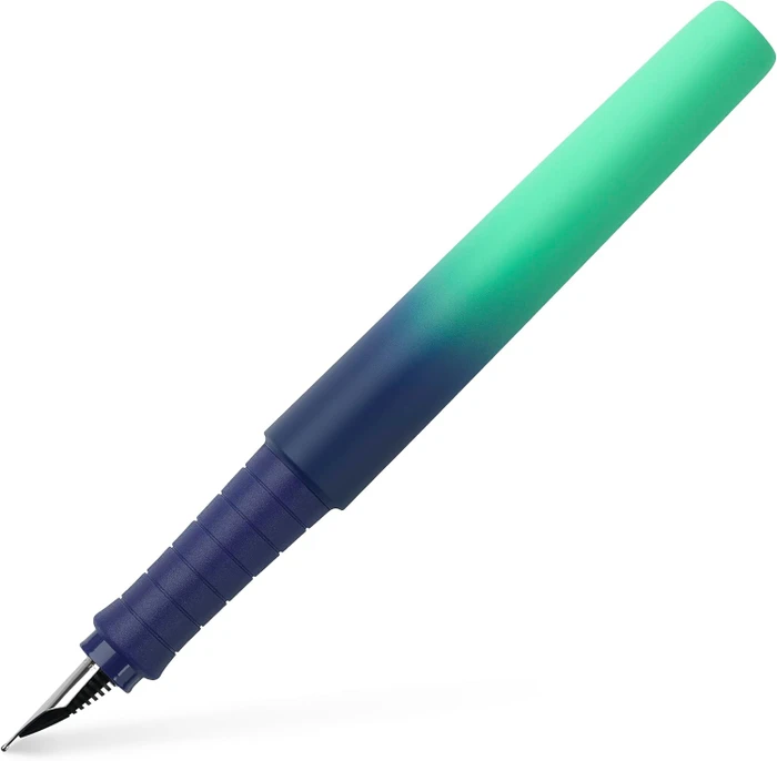 Faber-Castell Füller Poly Pen
