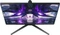 Samsung Odyssey G3 G3A (2021), 24" Vorschaubild