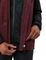 Vaude Rosemoor 3in1 Modell 2024 Funktionsjacke dark oak (Herren) Vorschaubild