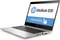 HP EliteBook 830 G5, Core i5-8250U, 8GB RAM, 256GB SSD, UK Vorschaubild