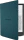 PocketBook Flip Cover für InkPad 4, sea green (HN-FP-PU-743G-SG-WW)