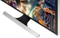 Samsung UE590, 28" Vorschaubild