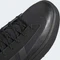 adidas ZNSORED Hi GTX core black Vorschaubild