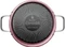 WMF Fusiontec Aromatic Bratentopf 18.5cm rose quartz Vorschaubild