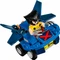 LEGO Marvel Super Heroes Spielset - Mighty Micros Wolverine vs. Magneto Vorschaubild