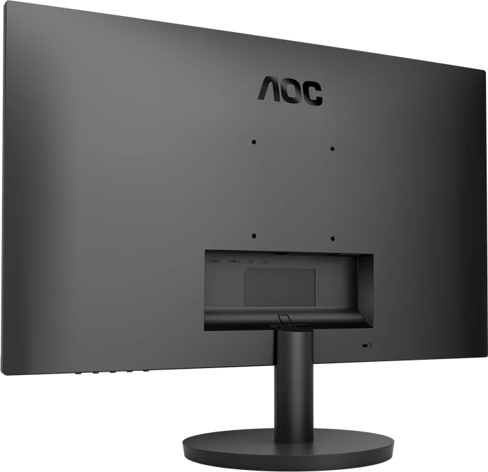 AOC Q27B3MA, 27"