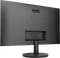 AOC Q27B3MA, 27" Vorschaubild