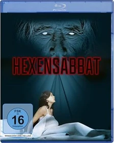 The Sentinel (Blu-ray)