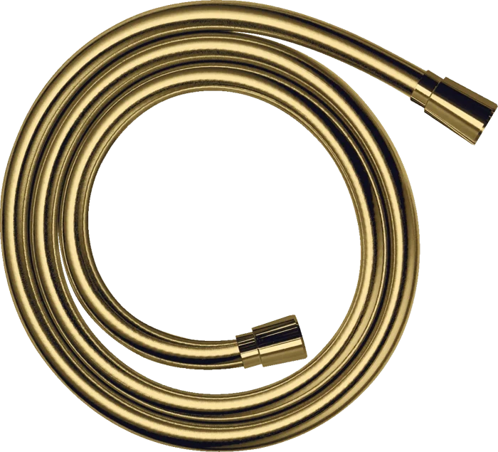Hansgrohe Isiflex Brauseschlauch, 160cm