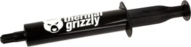 Thermal Grizzly Aeronaut Wärmeleitpaste, 26g